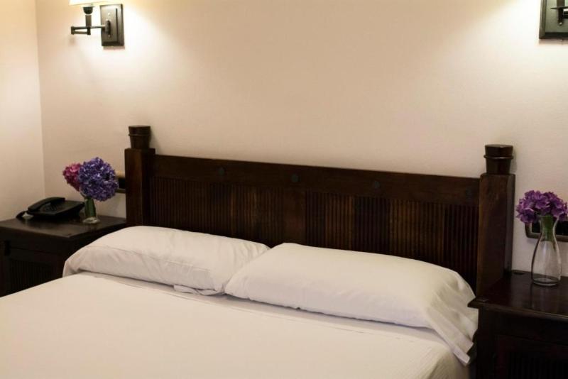 اتاق استاندارد, Hilton Garden Inn Palmdale
