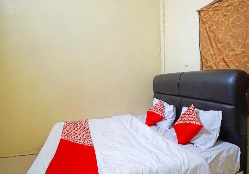 اتاق اجرایی با تخت بزرگ, Holiday Inn Express & Suites East Amarillo By Ihg