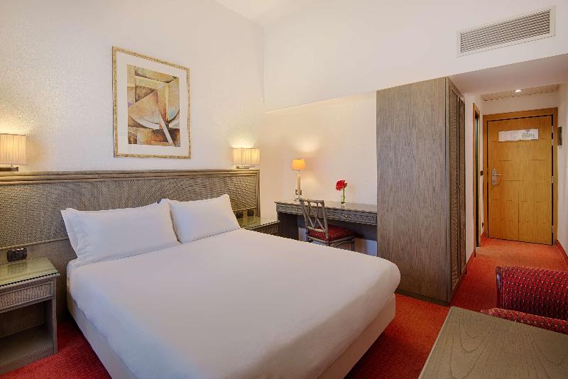 سوییت, Holiday Inn Express Hotel & Suites Auburn, An Ihg