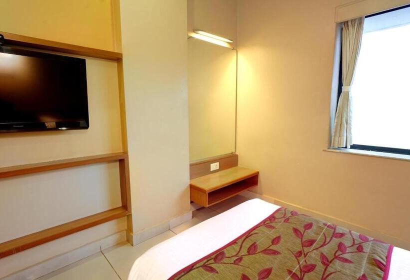 اتاق استاندارد, Prestige, Mangalore