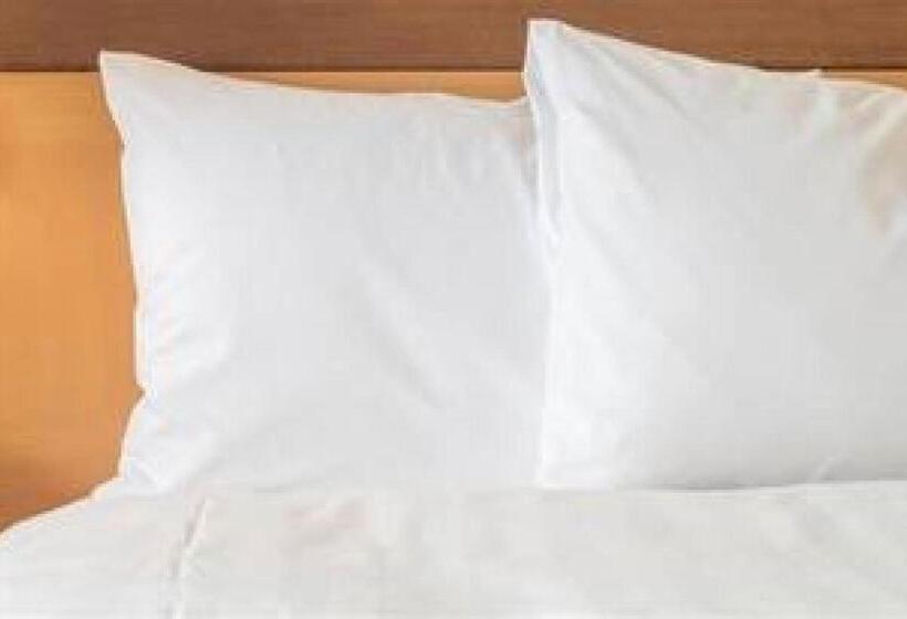 اتاق استاندارد, Staybridge Suites Austin Airport, An Ihg