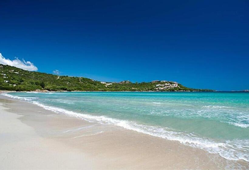 آپارتمان 2 خوابه, Marinella, Sardegna