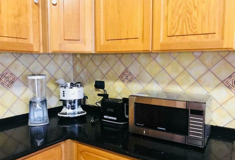 اتاق استاندارد, B&b Mò•sì