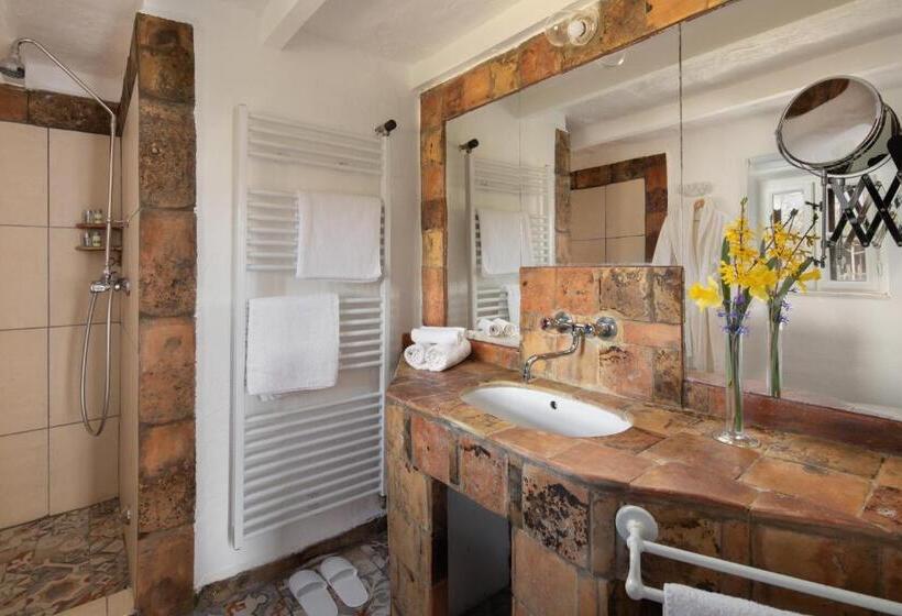 اتاق استاندارد, Homoki Lodge   Nature Quest Resort   Adult Only