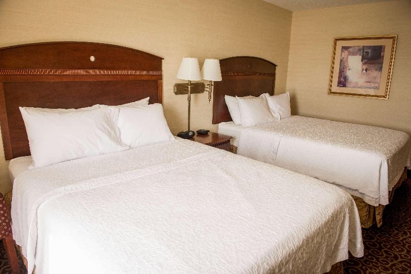 بانگلوی استاندارد, Bellagio Beach Resort & Spa