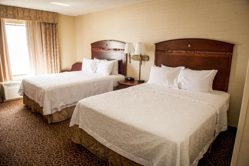 بانگلوی استاندارد, Bellagio Beach Resort & Spa