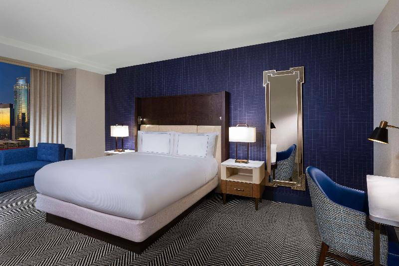 سوییت جونیور, Bellagio Beach Resort & Spa