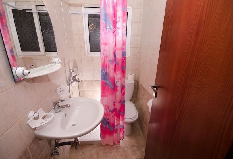 标准间, Filmar Hotel, Ixia, Rhodes