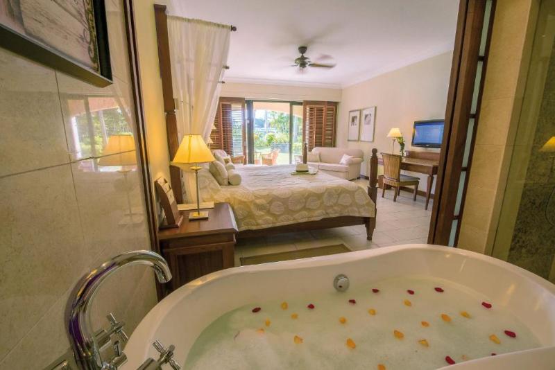 اتاق کلاسیک, Hôtel Atrium Mondial