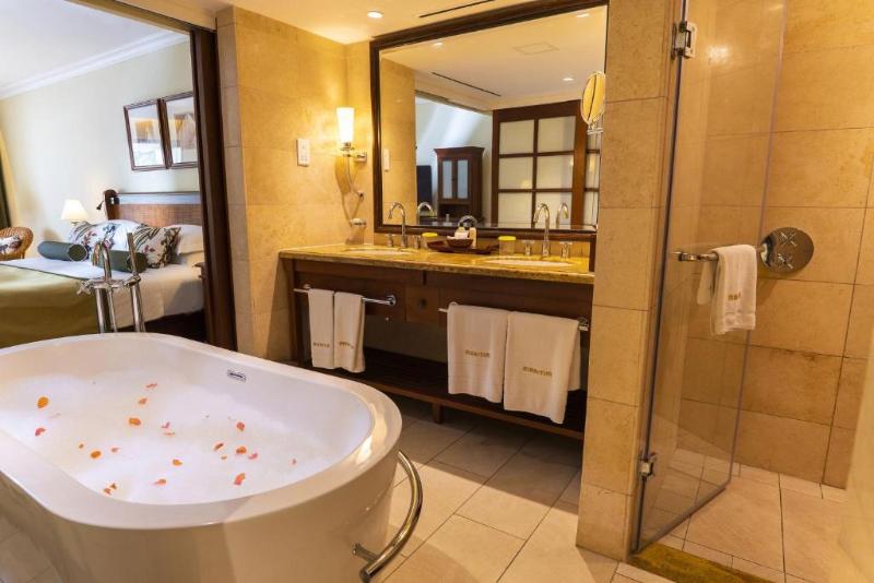 اتاق کلاسیک, Hôtel Atrium Mondial