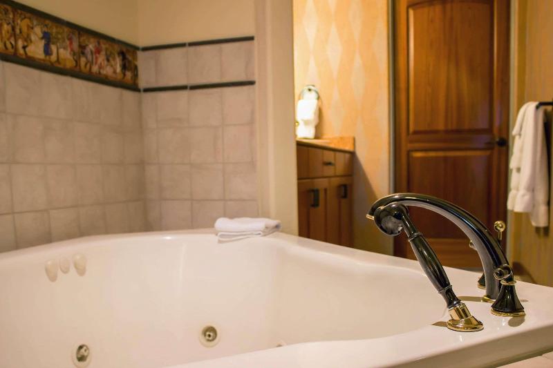 سوییت, Holiday Inn & Suites Phoenix Airport, An Ihg