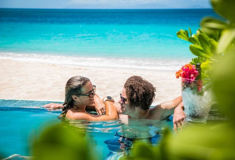 کابین, Keyonna Beach   All Inclusive   Couples Only
