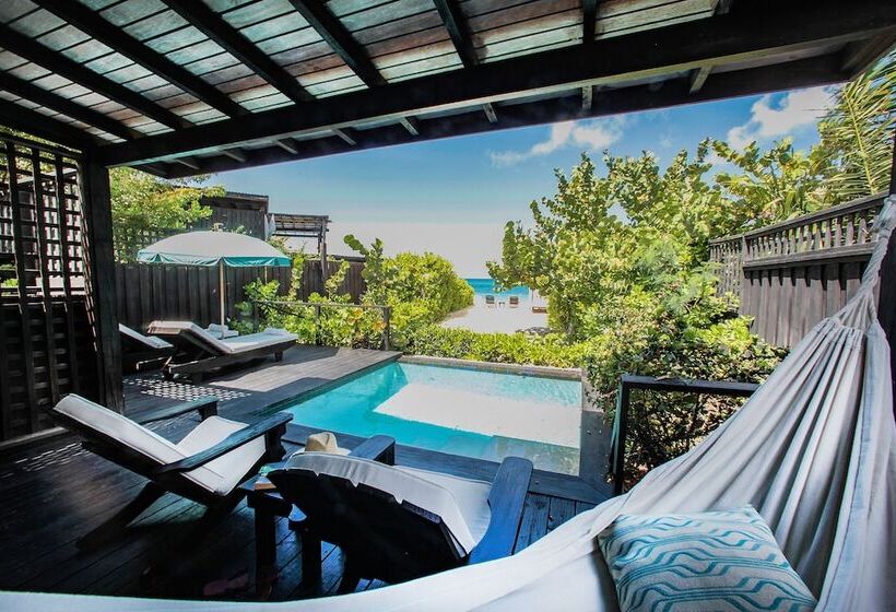 کابین, Keyonna Beach   All Inclusive   Couples Only
