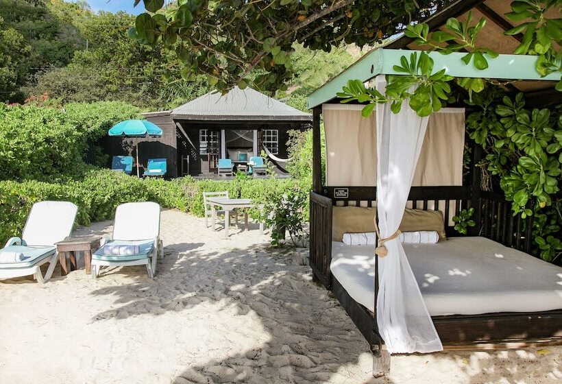کابین, Keyonna Beach   All Inclusive   Couples Only