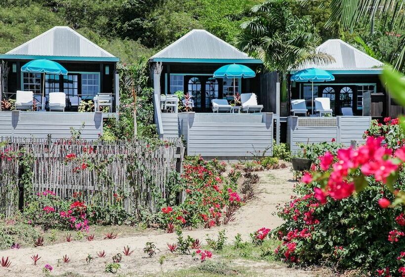 کابین, Keyonna Beach   All Inclusive   Couples Only