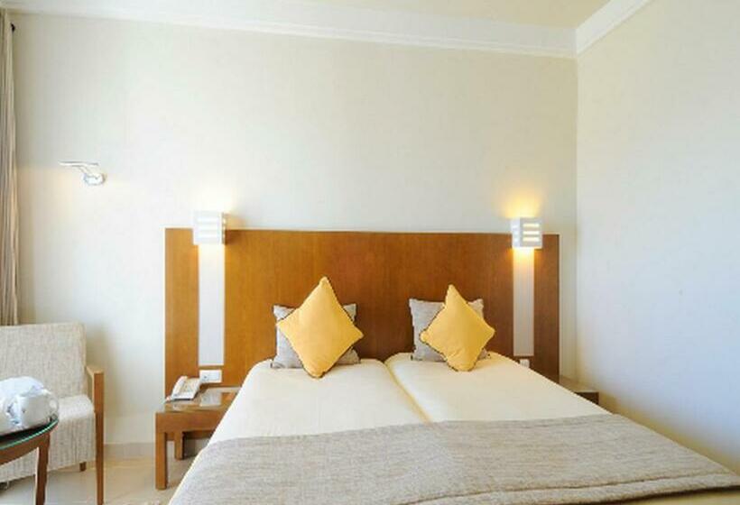 Standard Room, Vincci Helios Beach