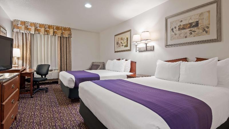 اتاق سوپریور, Riad Aladdin