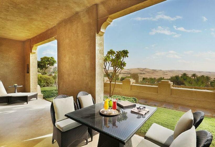 套房, Anantara Qasr Al Sarab Desert Resort