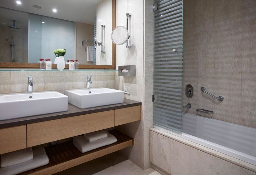Suite cu Vedere la Mare, Elite Suites By Rhodes Bay