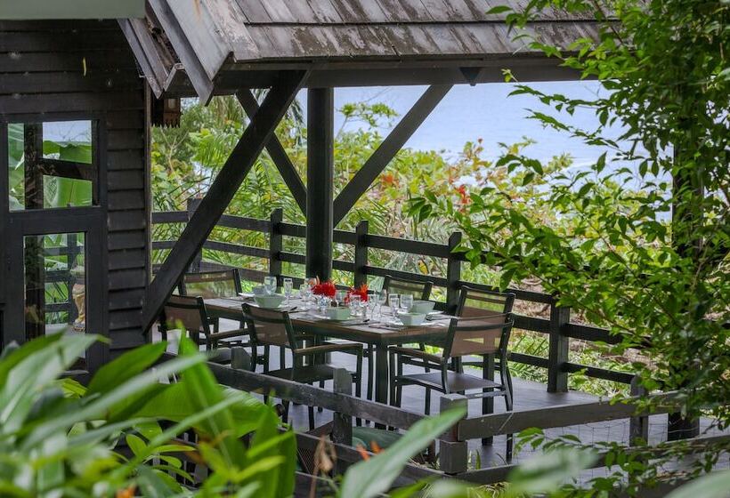 ویلای 3 خوابه, Kamala Beach Estate Resort   Sha Extra Plus