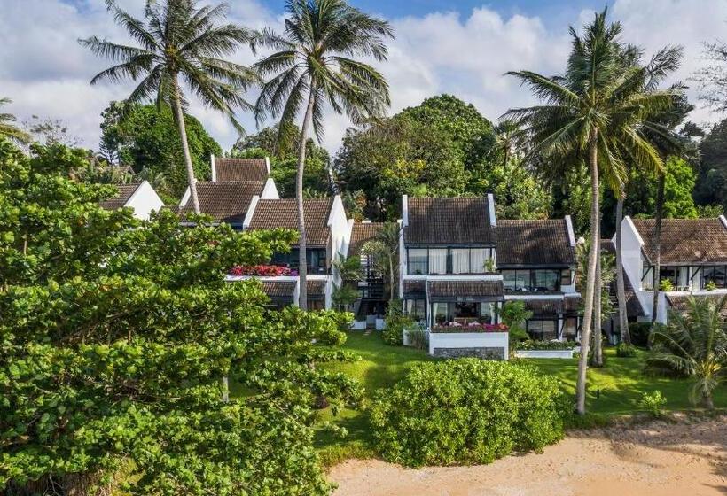 سوئیت 2 خوابه, Kamala Beach Estate Resort   Sha Extra Plus