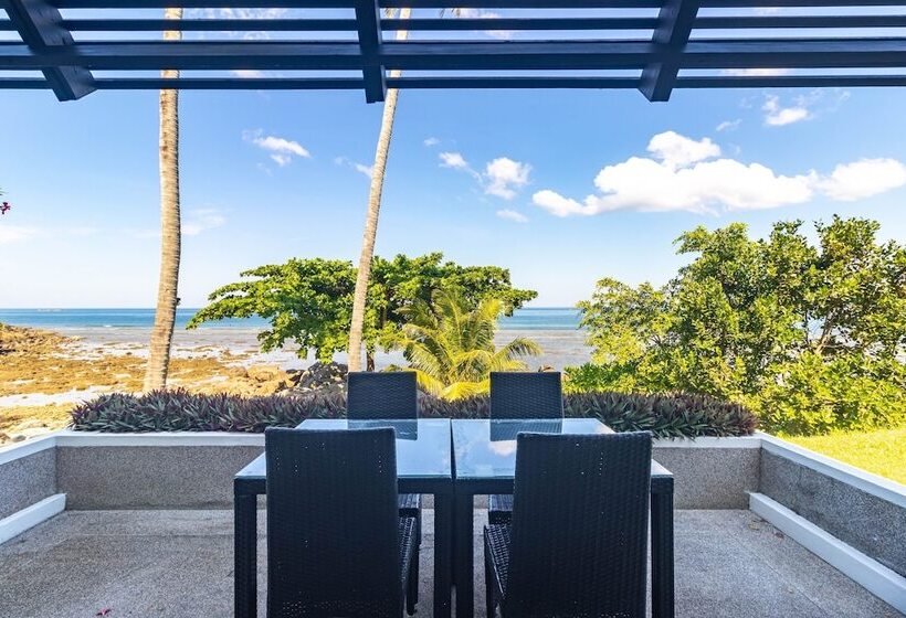 سوئیت 2 خوابه, Kamala Beach Estate Resort   Sha Extra Plus