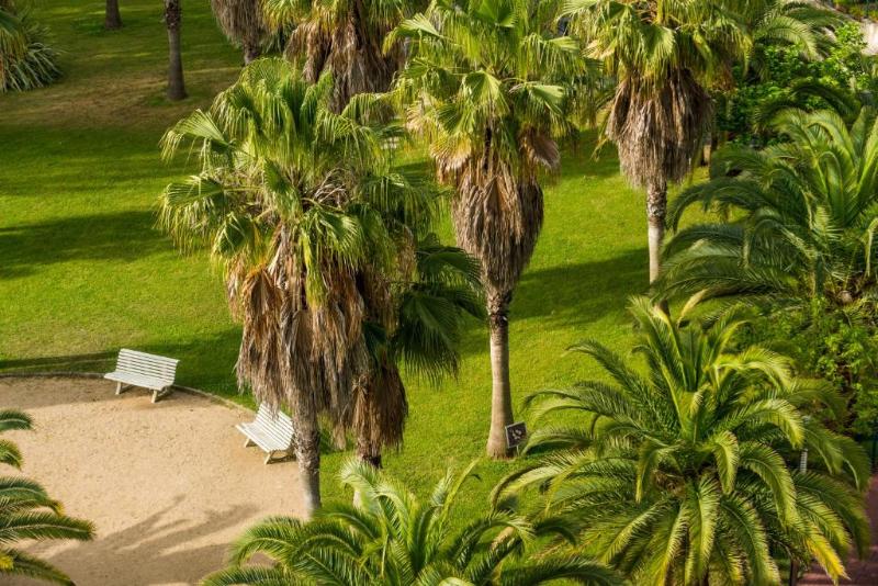 ویلای 3 خوابه, Kamala Beach Estate Resort   Sha Extra Plus