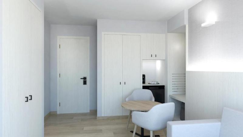 ویلای 3 خوابه, Kamala Beach Estate Resort   Sha Extra Plus