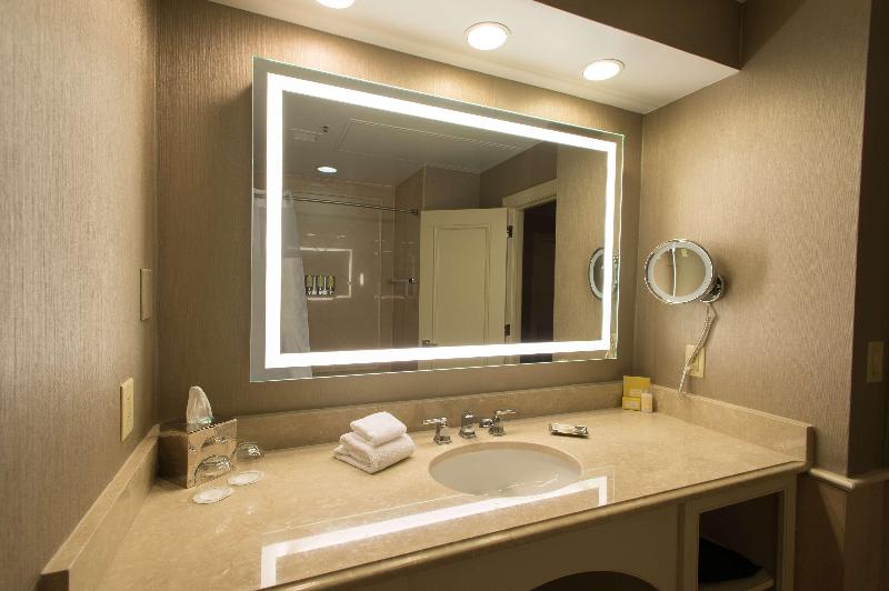 سوییت, Kamala Beach Estate Resort   Sha Extra Plus