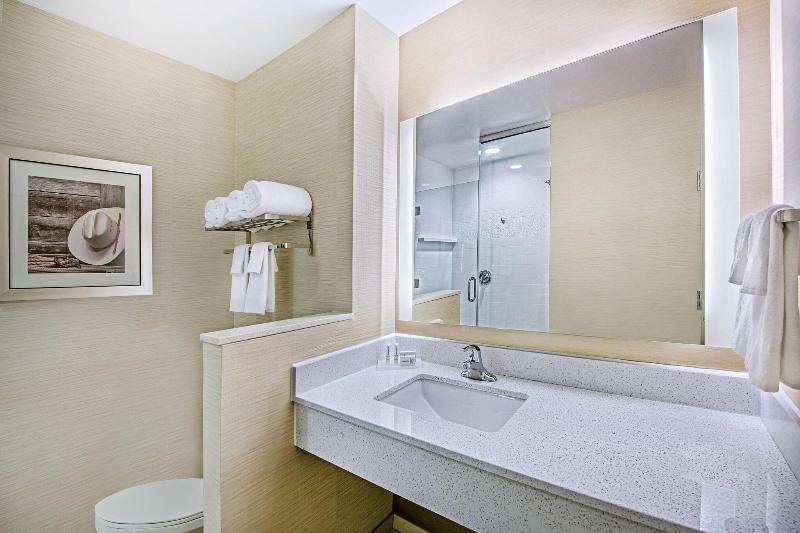 ویلای 1 خوابه, Kantary Beach Hotel Villas & Suites