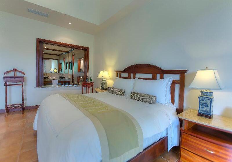 سوییت, Kantary Beach Hotel Villas & Suites