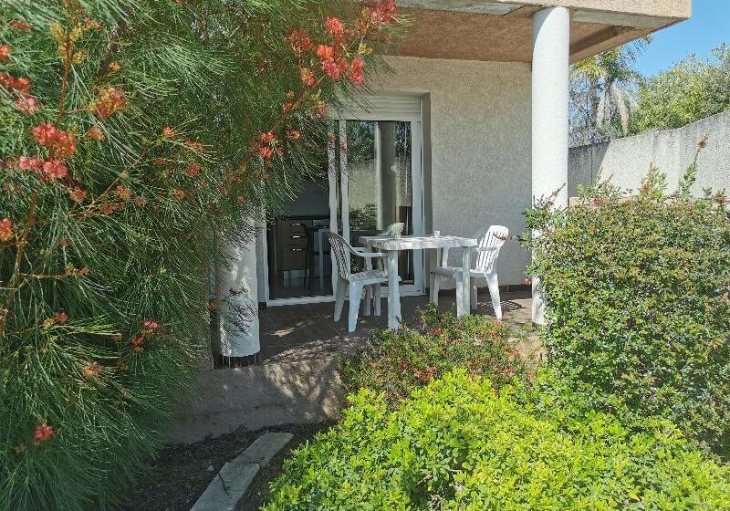 سوییت, Kantary Beach Hotel Villas & Suites