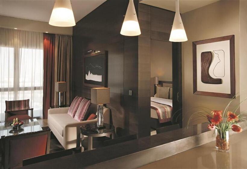 آپارتمان 1 خوابه, Park Arjaan By Rotana, Abu Dhabi