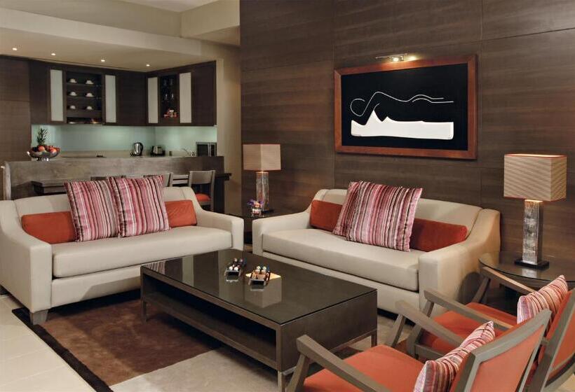 آپارتمان 2 خوابه, Park Arjaan By Rotana, Abu Dhabi