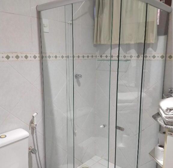 اتاق استاندارد یک نفره, Apart Hotel Serantes