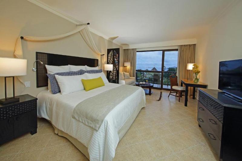 اتاق سوپریور, Astoria Hotel All Inclusive & Private Beach