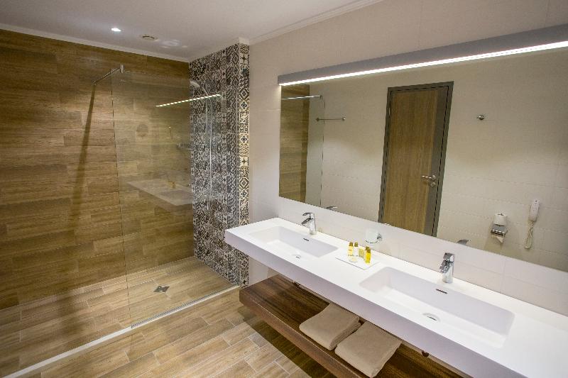اتاق سوپریور, Astoria Hotel All Inclusive & Private Beach