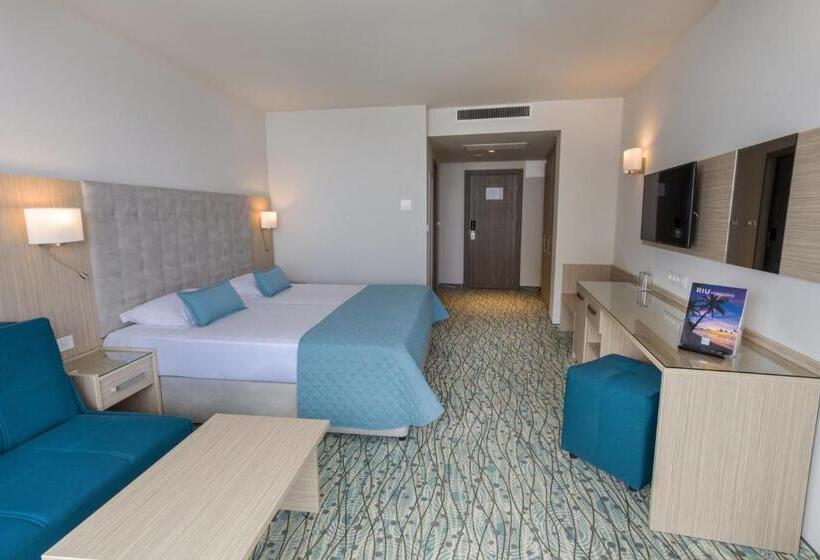 اتاق استاندارد, Astoria Hotel All Inclusive & Private Beach