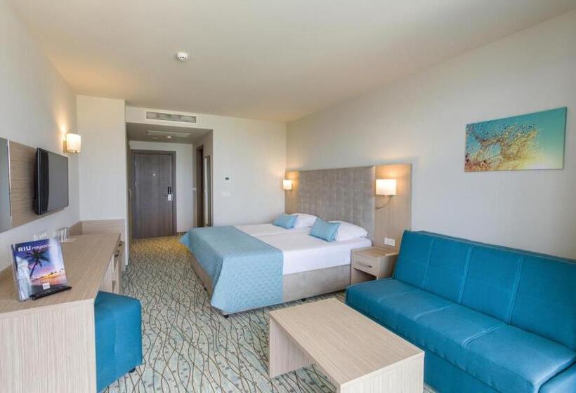 اتاق استاندارد, Astoria Hotel All Inclusive & Private Beach