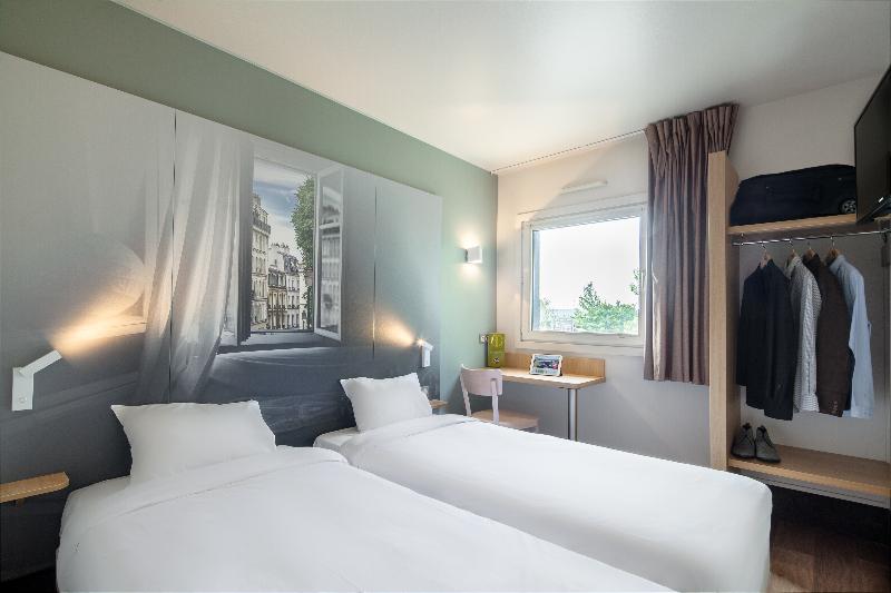 اتاق لوکس, Holiday Inn Hotel & Suites Salt Lake City Airport West By Ihg