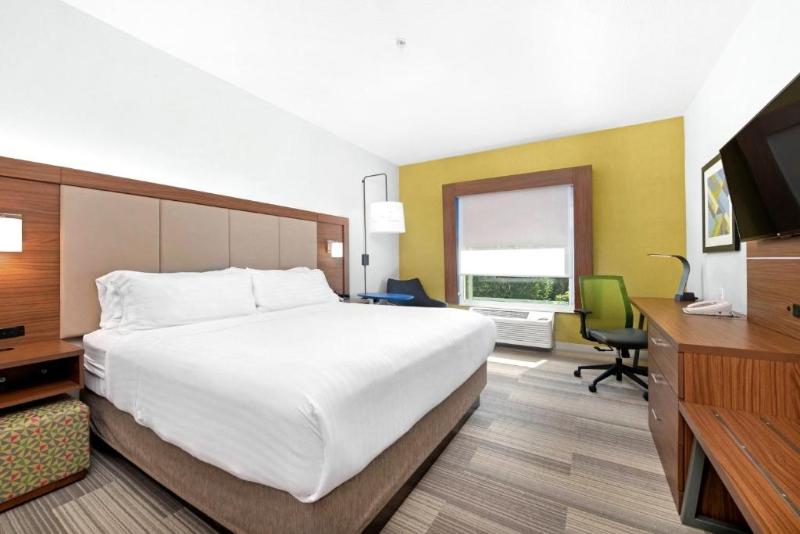 اتاق اکونومی, Mitsui Garden Hotel Hiroshima