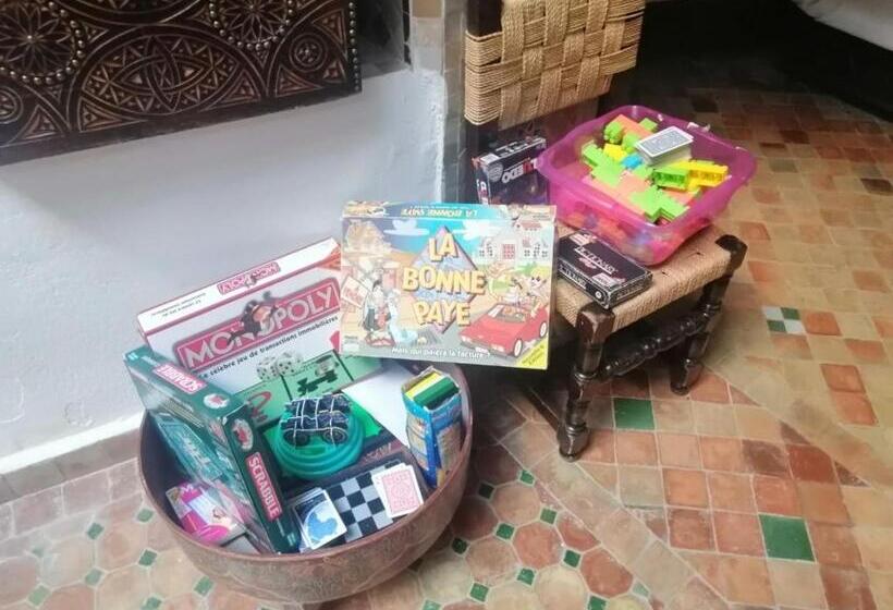 آپارتمان 1 خوابه با چشم‌انداز استخر, Riad Zahraa Al Ismailia