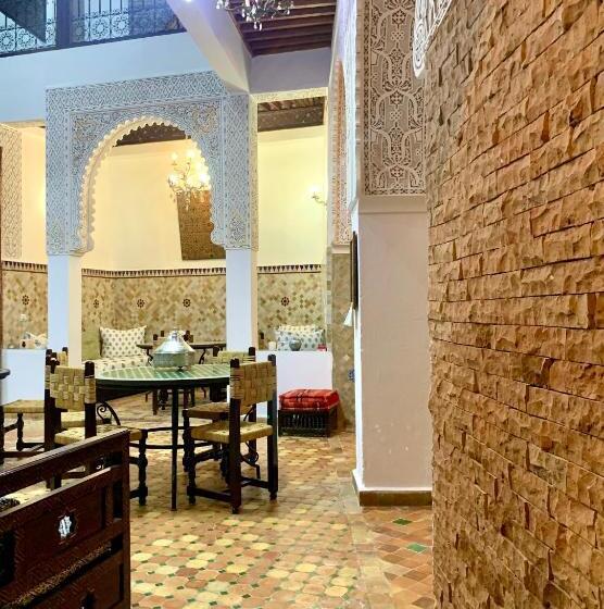 آپارتمان 1 خوابه با چشم‌انداز استخر, Riad Zahraa Al Ismailia