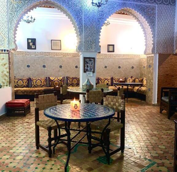 آپارتمان 1 خوابه با چشم‌انداز استخر, Riad Zahraa Al Ismailia