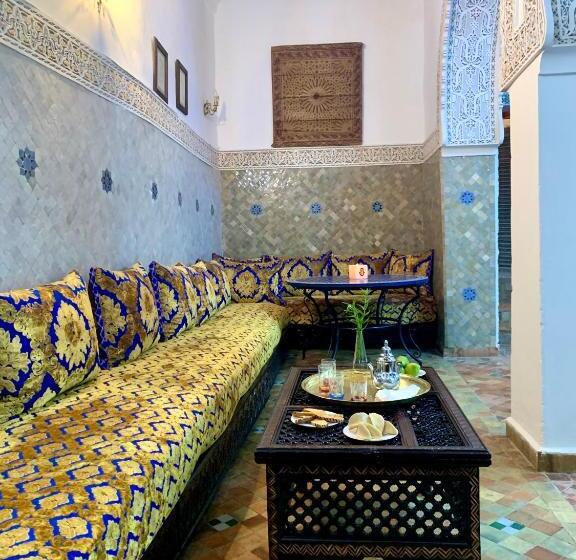آپارتمان 1 خوابه با چشم‌انداز استخر, Riad Zahraa Al Ismailia