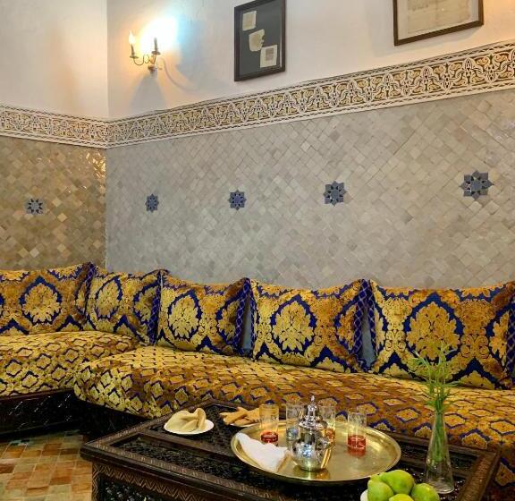 آپارتمان 1 خوابه با چشم‌انداز استخر, Riad Zahraa Al Ismailia