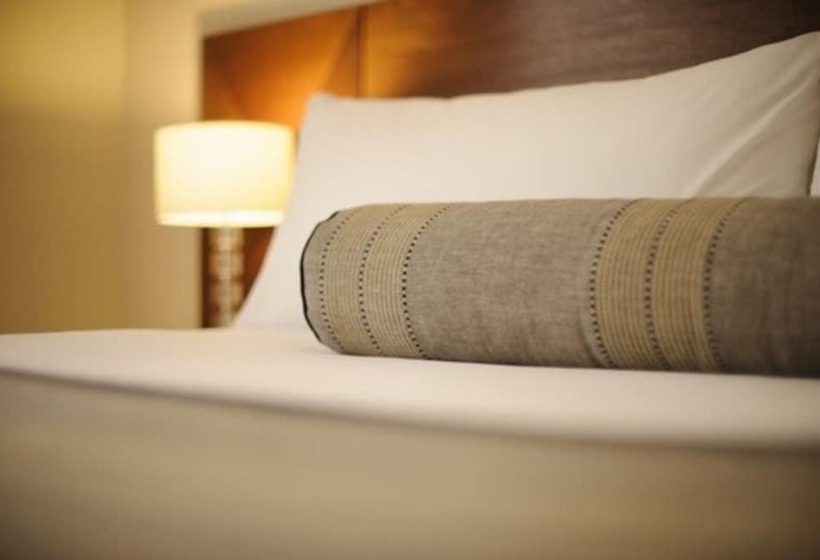 آپارتمان 1 خوابه, Stay Essential Apartments By Time Hotel & Apartments