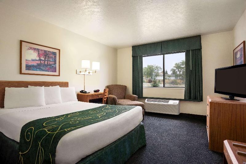 اتاق استاندارد, Sunrise All Suites Resort   All Inclusive