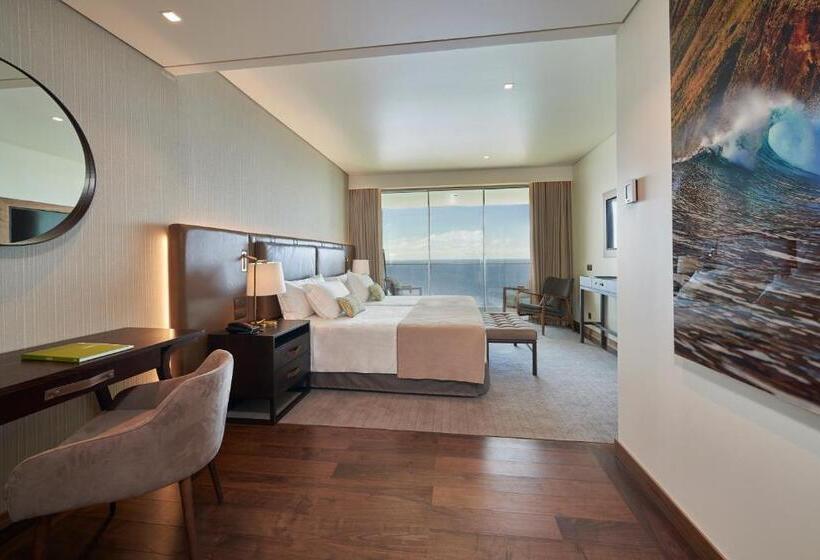 سوییت دوبلکس, Les Suites At The Cliff Bay   Portobay