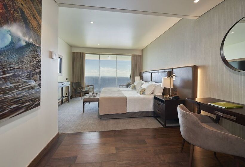 سوییت دوبلکس, Les Suites At The Cliff Bay   Portobay